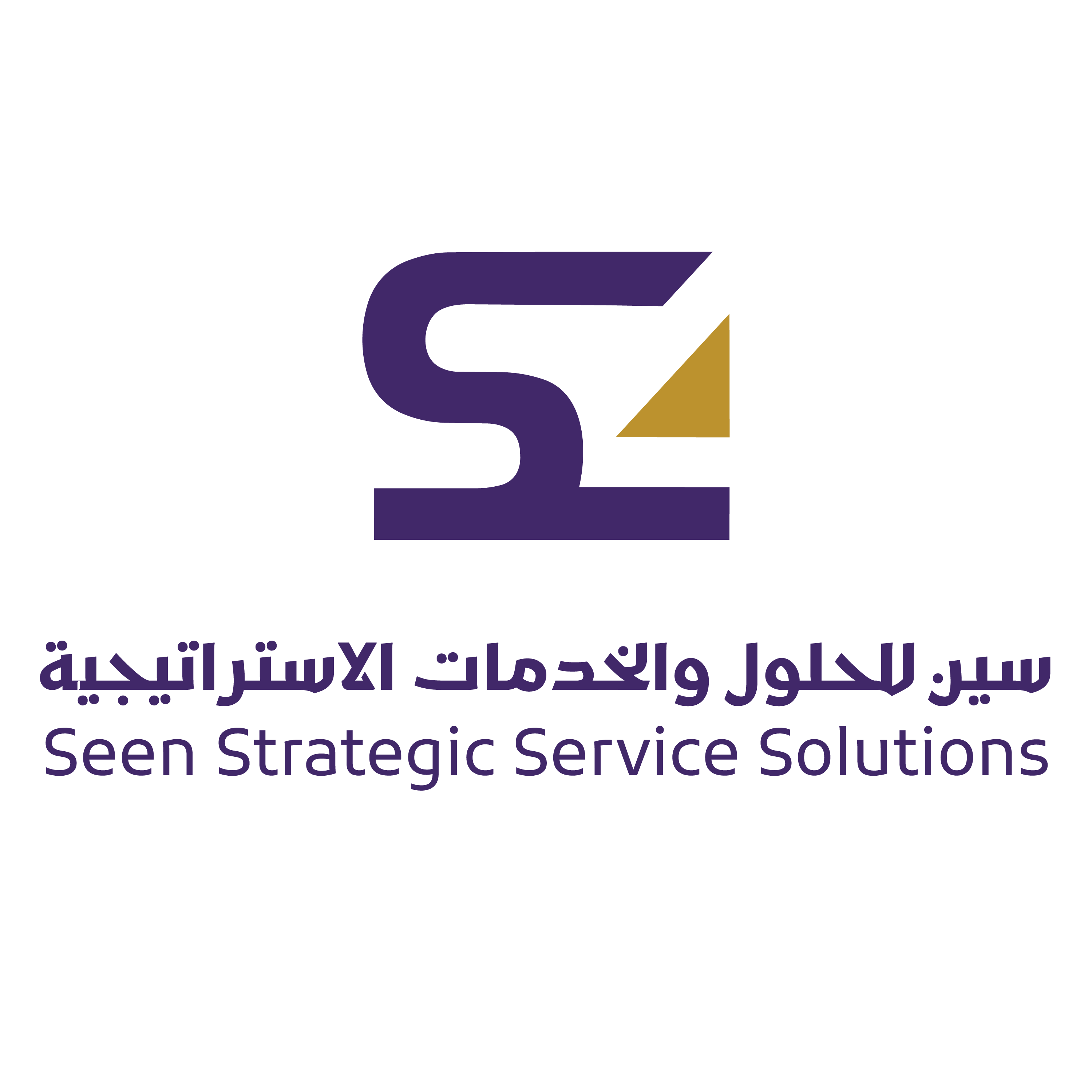 seen4s.Seen Strategic Service Solutions